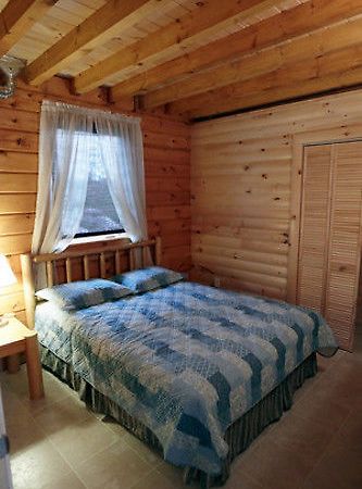 Fernleigh Lodge Cloyne Екстер'єр фото