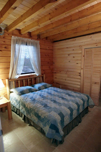 Fernleigh Lodge Cloyne Екстер'єр фото