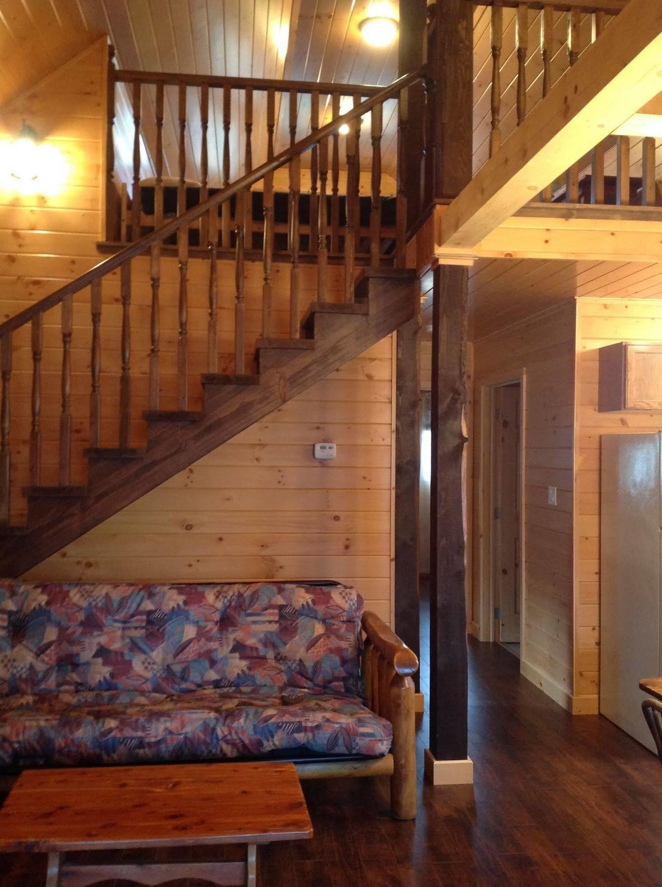 Fernleigh Lodge Cloyne Екстер'єр фото