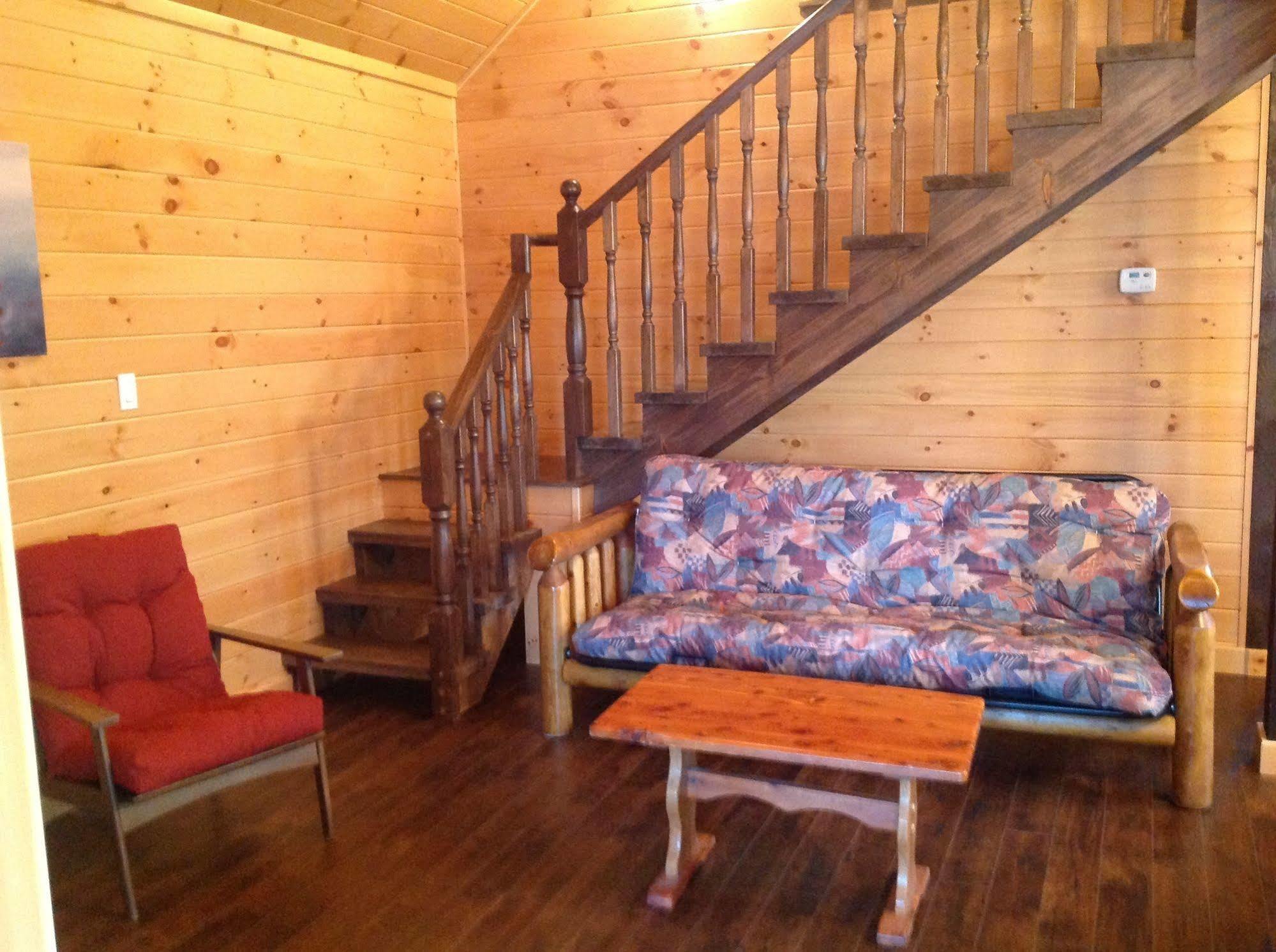 Fernleigh Lodge Cloyne Екстер'єр фото