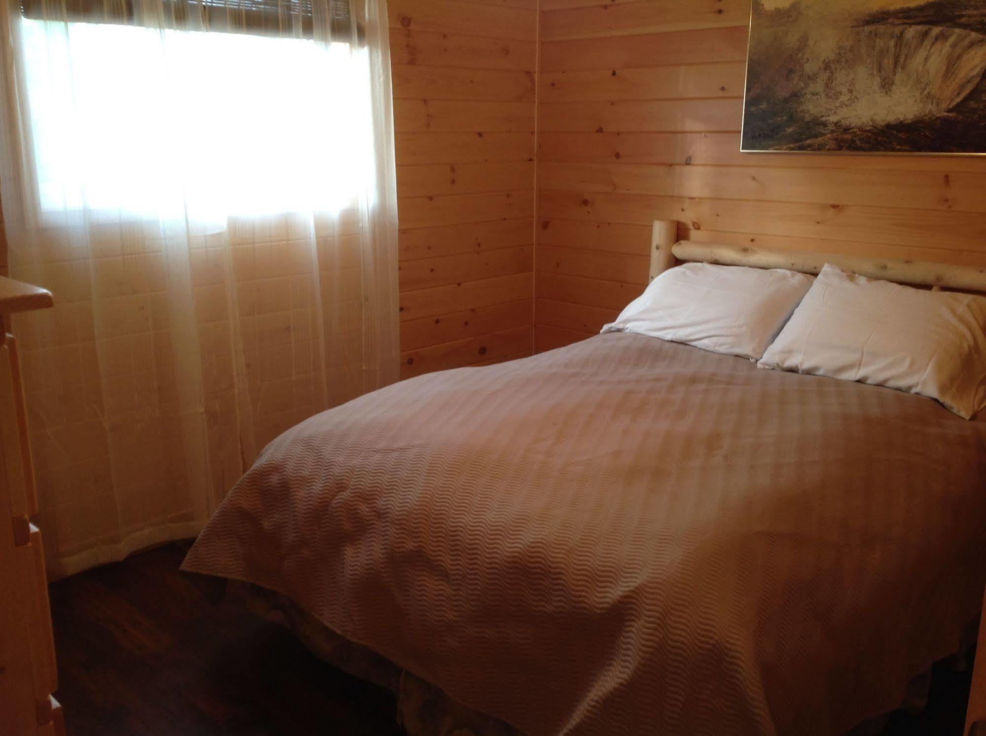 Fernleigh Lodge Cloyne Екстер'єр фото