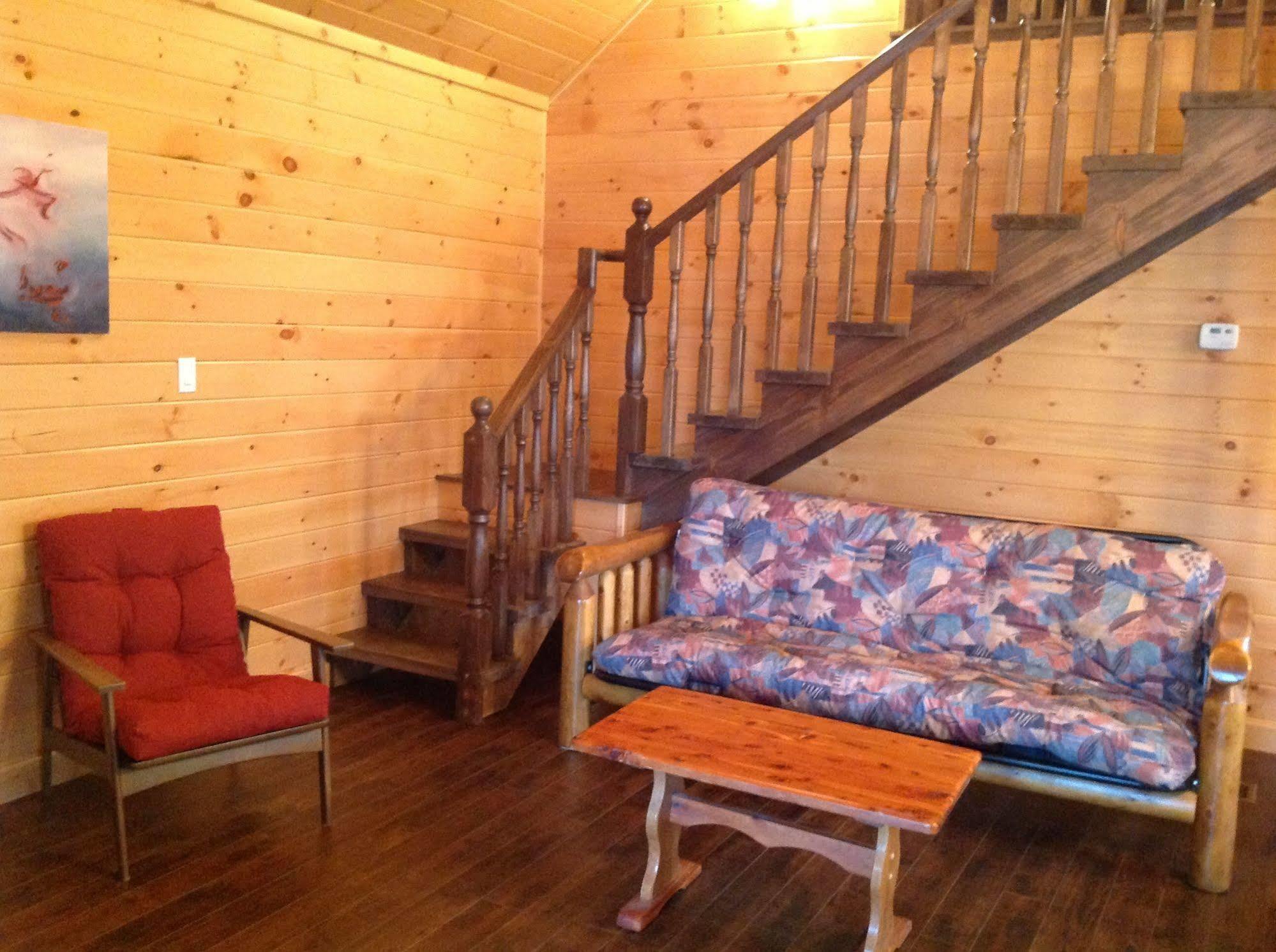Fernleigh Lodge Cloyne Екстер'єр фото