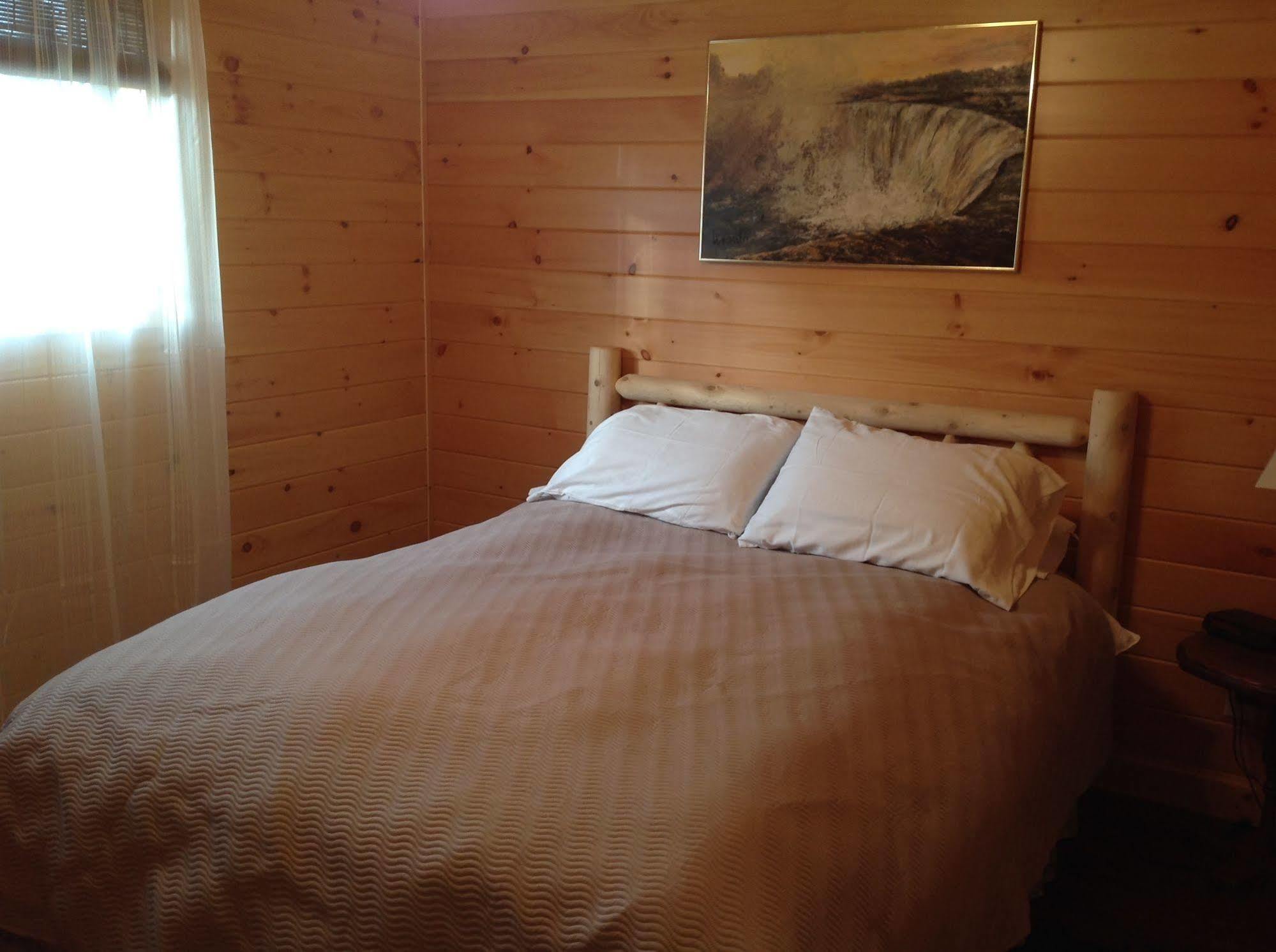 Fernleigh Lodge Cloyne Екстер'єр фото