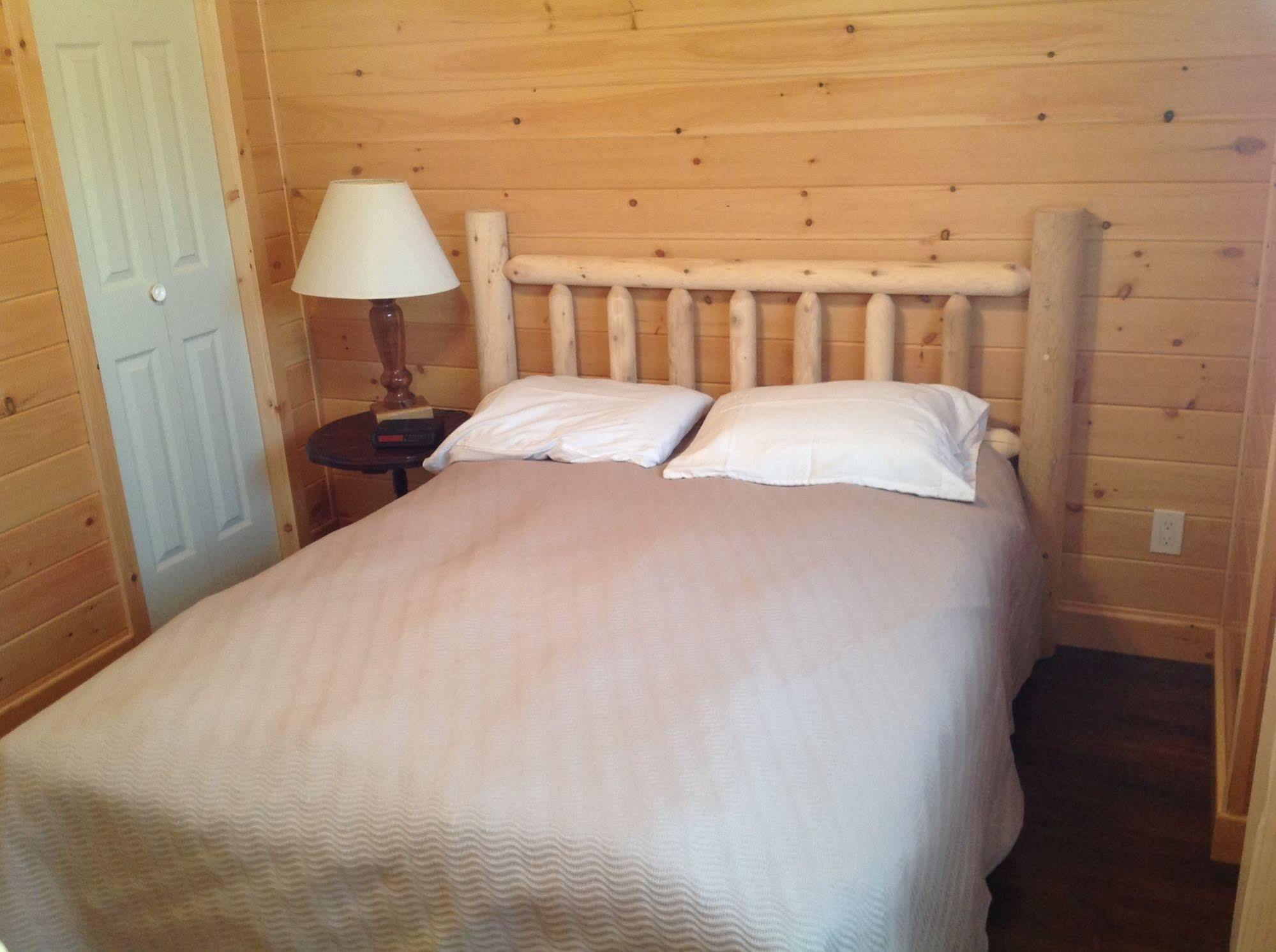 Fernleigh Lodge Cloyne Екстер'єр фото